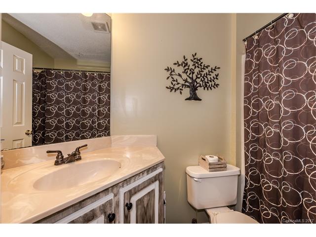 4602 Janes Ln, Monroe, NC 28112 photo 12