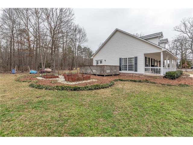4602 Janes Ln, Monroe, NC 28112 photo 13