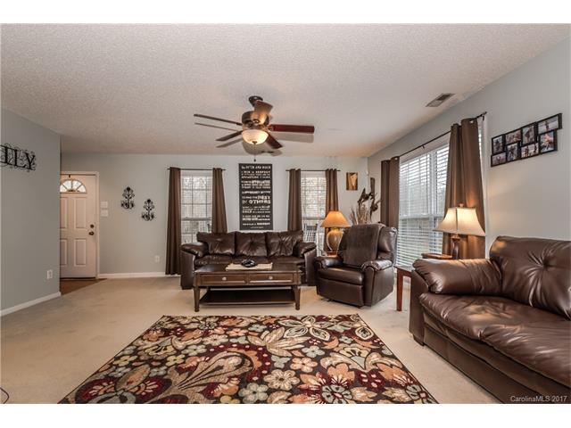 4602 Janes Ln, Monroe, NC 28112 photo 5