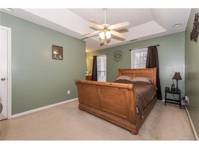 4602 Janes Ln, Monroe, NC 28112 photo 8