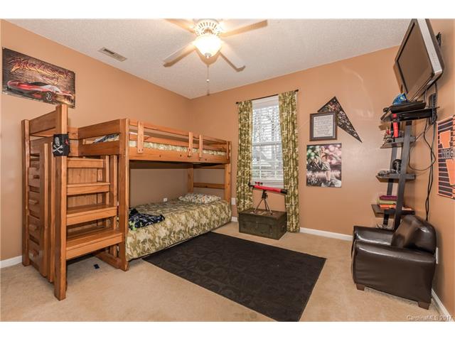 4602 Janes Ln, Monroe, NC 28112 photo 10
