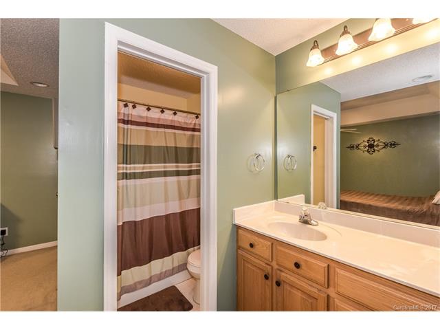 4602 Janes Ln, Monroe, NC 28112 photo 9