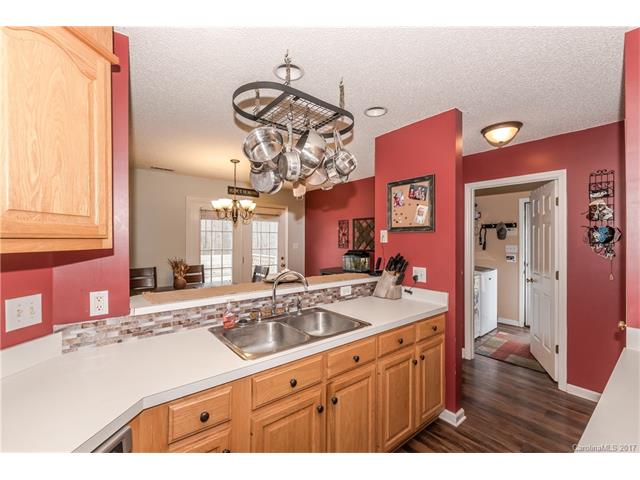4602 Janes Ln, Monroe, NC 28112 photo 7
