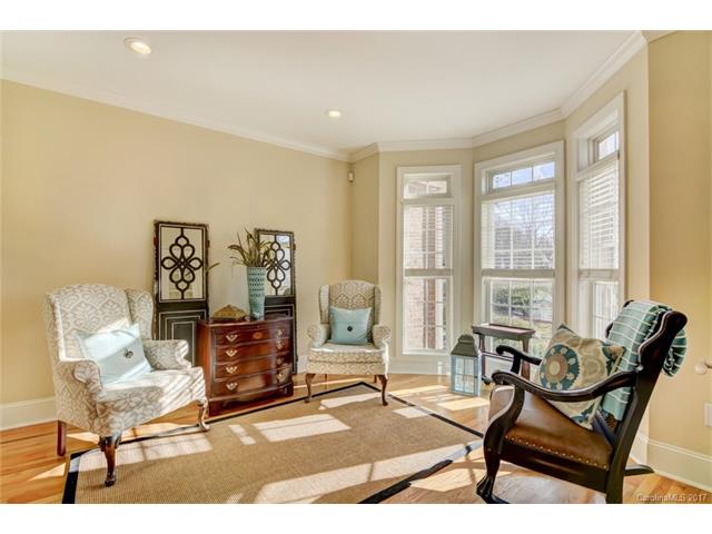 11850 Hidden Forest Ln, Davidson, NC 28036 photo 12