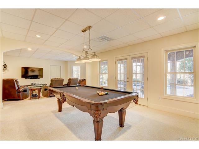 11850 Hidden Forest Ln, Davidson, NC 28036 photo 18