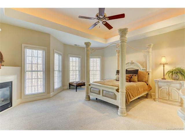 11850 Hidden Forest Ln, Davidson, NC 28036 photo 13