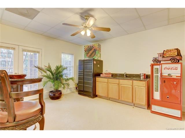 11850 Hidden Forest Ln, Davidson, NC 28036 photo 20