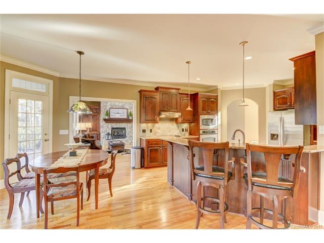 11850 Hidden Forest Ln, Davidson, NC 28036 photo 8