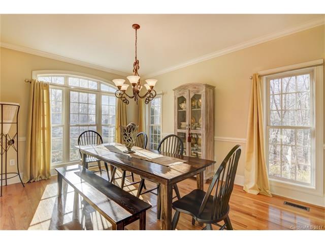 11850 Hidden Forest Ln, Davidson, NC 28036 photo 11