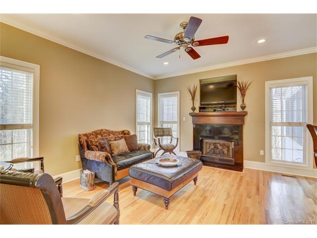 11850 Hidden Forest Ln, Davidson, NC 28036 photo 9