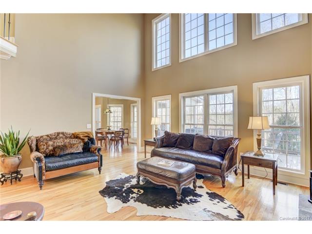 11850 Hidden Forest Ln, Davidson, NC 28036 photo 5