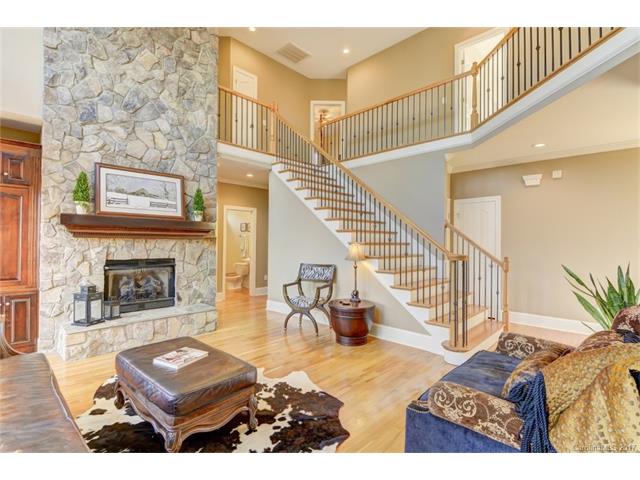 11850 Hidden Forest Ln, Davidson, NC 28036 photo 3