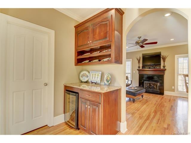 11850 Hidden Forest Ln, Davidson, NC 28036 photo 10