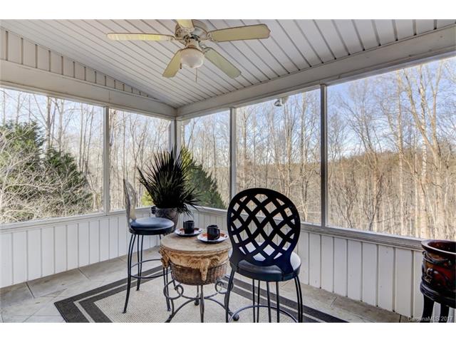 11850 Hidden Forest Ln, Davidson, NC 28036 photo 21
