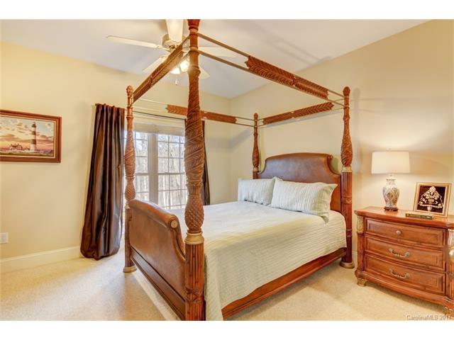 11850 Hidden Forest Ln, Davidson, NC 28036 photo 15