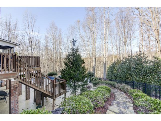 11850 Hidden Forest Ln, Davidson, NC 28036 photo 22