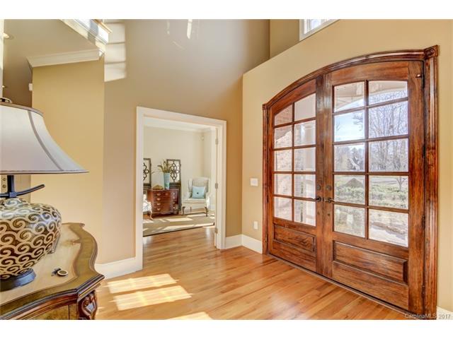 11850 Hidden Forest Ln, Davidson, NC 28036 photo 2