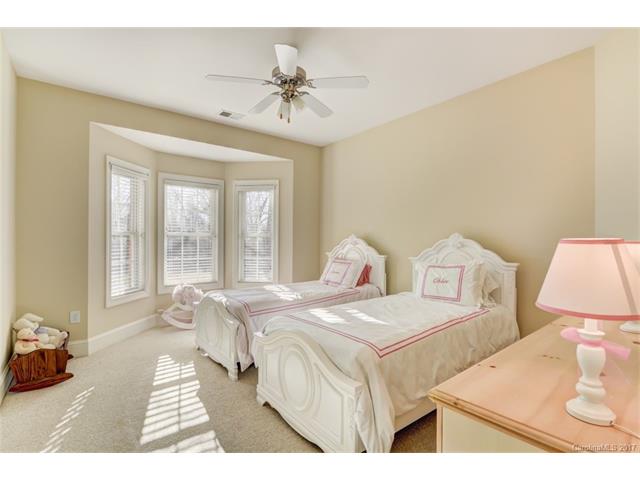 11850 Hidden Forest Ln, Davidson, NC 28036 photo 16
