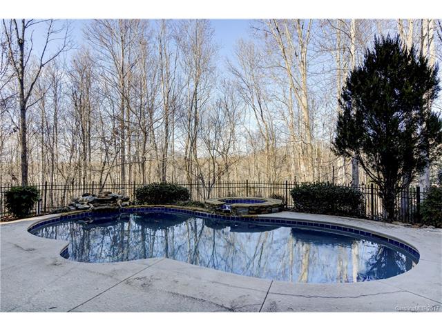 11850 Hidden Forest Ln, Davidson, NC 28036 photo 24