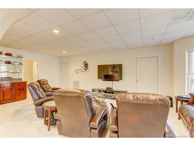 11850 Hidden Forest Ln, Davidson, NC 28036 photo 19