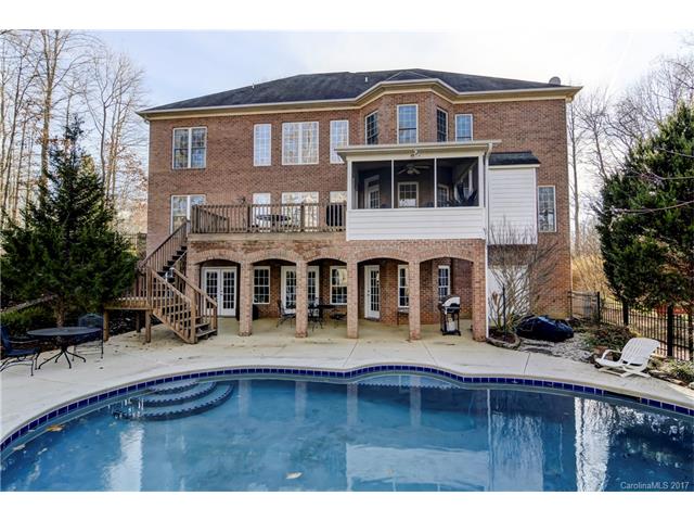 11850 Hidden Forest Ln, Davidson, NC 28036 photo 23