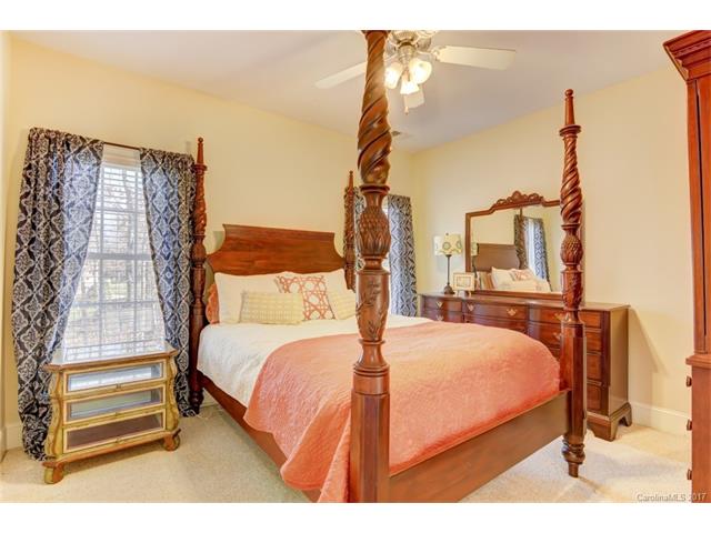 11850 Hidden Forest Ln, Davidson, NC 28036 photo 17