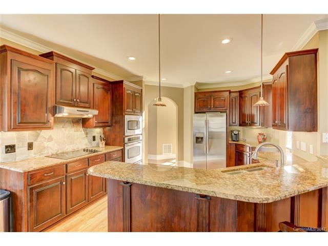 11850 Hidden Forest Ln, Davidson, NC 28036 photo 6