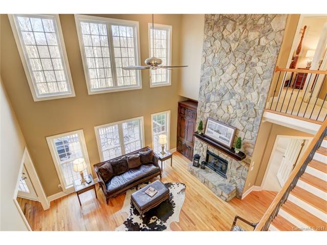 11850 Hidden Forest Ln, Davidson, NC 28036 photo 4