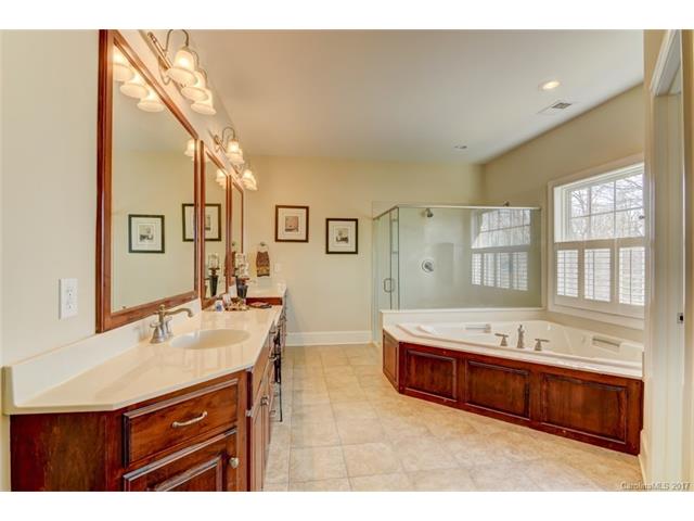 11850 Hidden Forest Ln, Davidson, NC 28036 photo 14