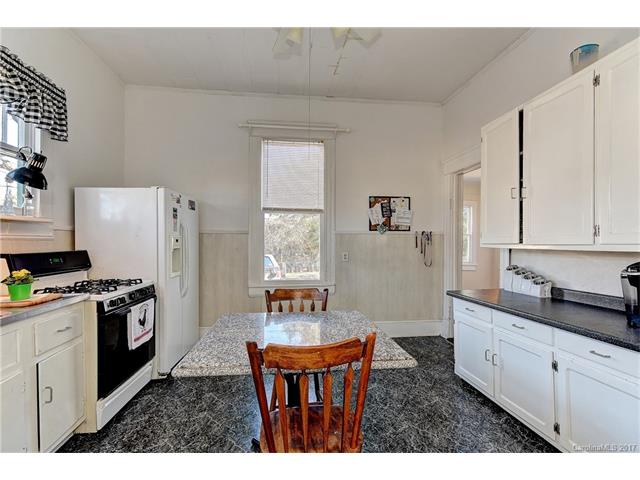 205 Hayne St, Monroe, NC 28112 photo 11