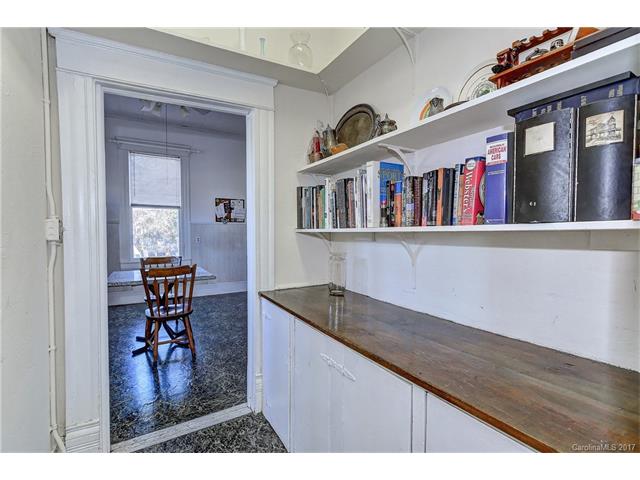 205 Hayne St, Monroe, NC 28112 photo 9