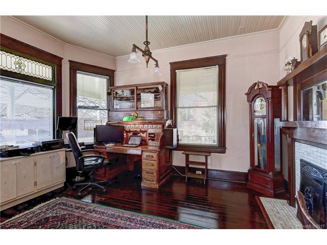 205 Hayne St, Monroe, NC 28112 photo 5