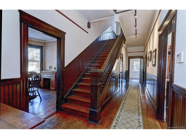205 Hayne St, Monroe, NC 28112 photo 18
