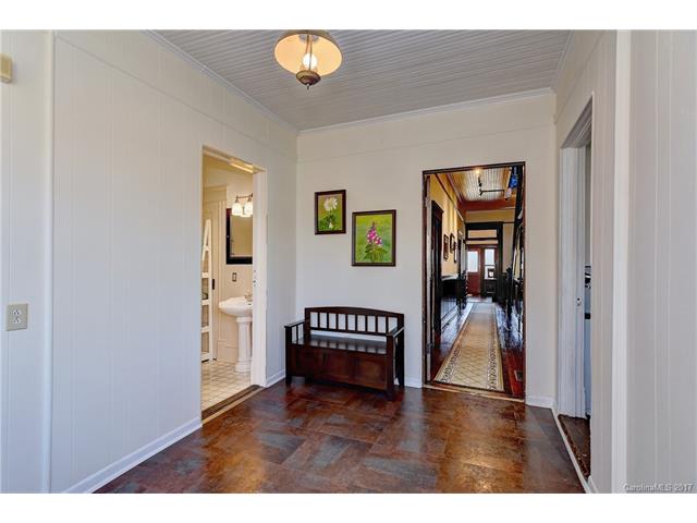 205 Hayne St, Monroe, NC 28112 photo 14