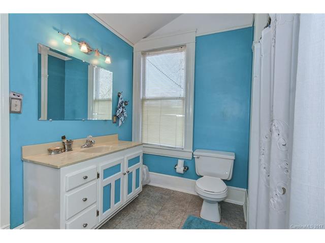 205 Hayne St, Monroe, NC 28112 photo 23