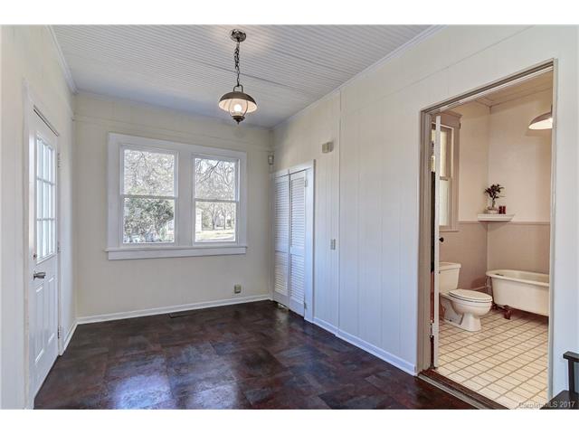 205 Hayne St, Monroe, NC 28112 photo 15