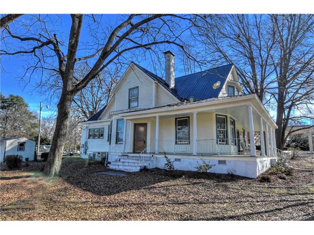 205 Hayne St, Monroe, NC 28112 photo 24