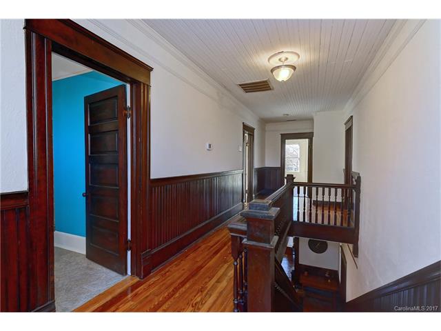 205 Hayne St, Monroe, NC 28112 photo 22