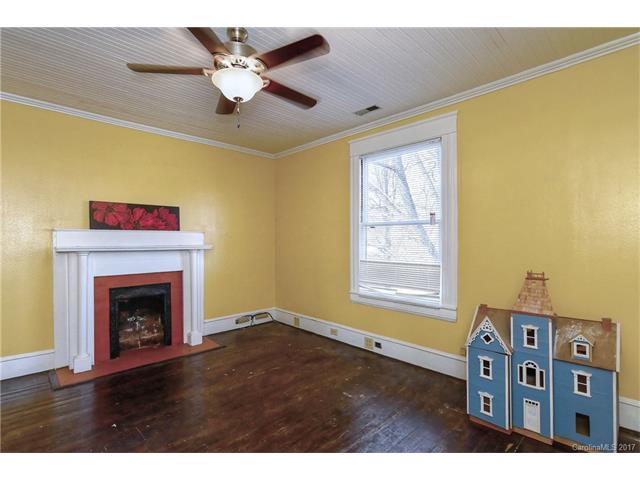 205 Hayne St, Monroe, NC 28112 photo 21
