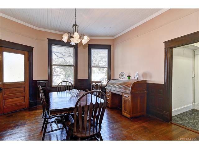 205 Hayne St, Monroe, NC 28112 photo 8