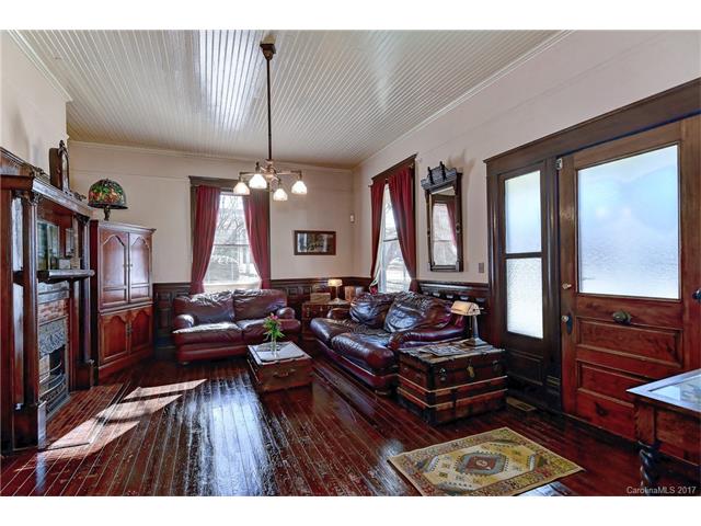 205 Hayne St, Monroe, NC 28112 photo 3