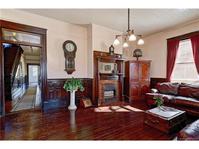 205 Hayne St, Monroe, NC 28112 photo 4