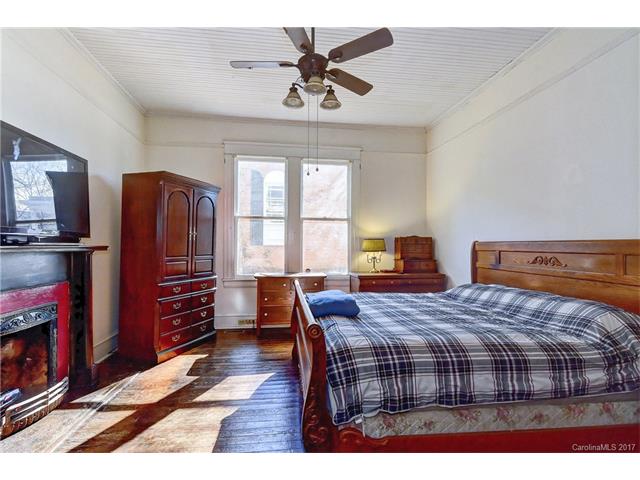 205 Hayne St, Monroe, NC 28112 photo 12