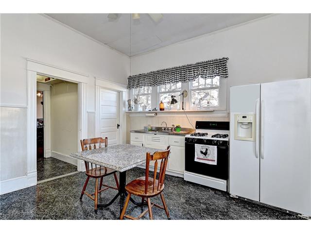 205 Hayne St, Monroe, NC 28112 photo 10