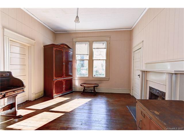 205 Hayne St, Monroe, NC 28112 photo 13