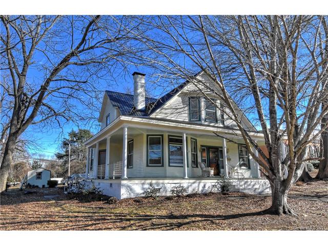205 Hayne St, Monroe, NC 28112 photo 2