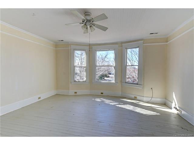 205 Hayne St, Monroe, NC 28112 photo 19