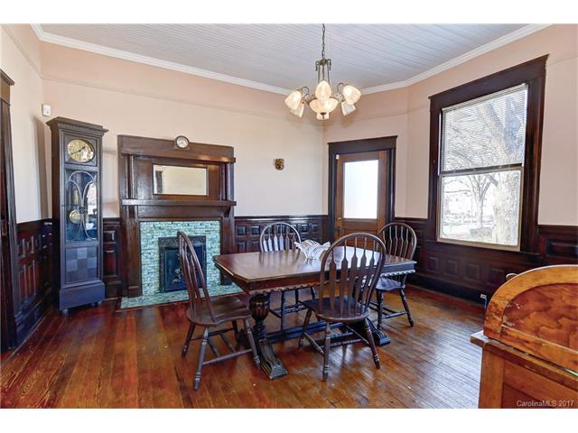 205 Hayne St, Monroe, NC 28112 photo 7
