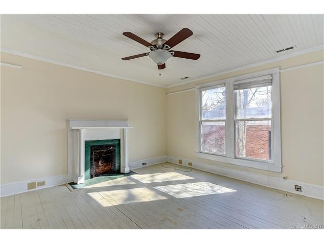 205 Hayne St, Monroe, NC 28112 photo 20