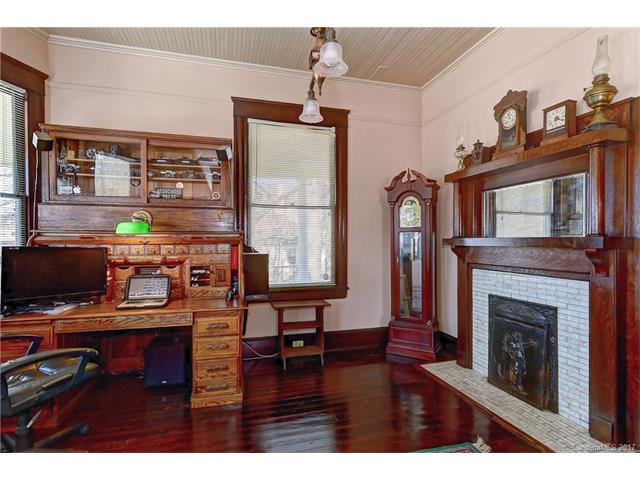 205 Hayne St, Monroe, NC 28112 photo 6